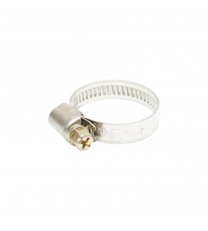 Colier furtun inox 20-32  Cod: BK80323