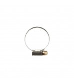 Colier furtun inox 20-32  Cod: BK80323