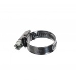 Colier furtun inox 12-20 Cod: BK80320