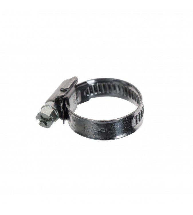 Colier furtun inox 12-20 Cod: BK80320