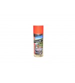 Spray PREVENT  aerosol cu conducta pentru climatizare 400ml Cod:994