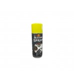 Spray  Silicon CHAMPION   400ml