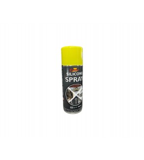 Spray  Silicon CHAMPION   400ml