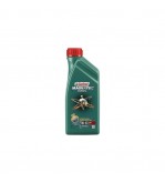 Ulei motor CASTROL Magnatec Diesel  5W40 DPF