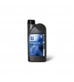Ulei motor GM Opel Semi Syntetic, 10W40, 1L