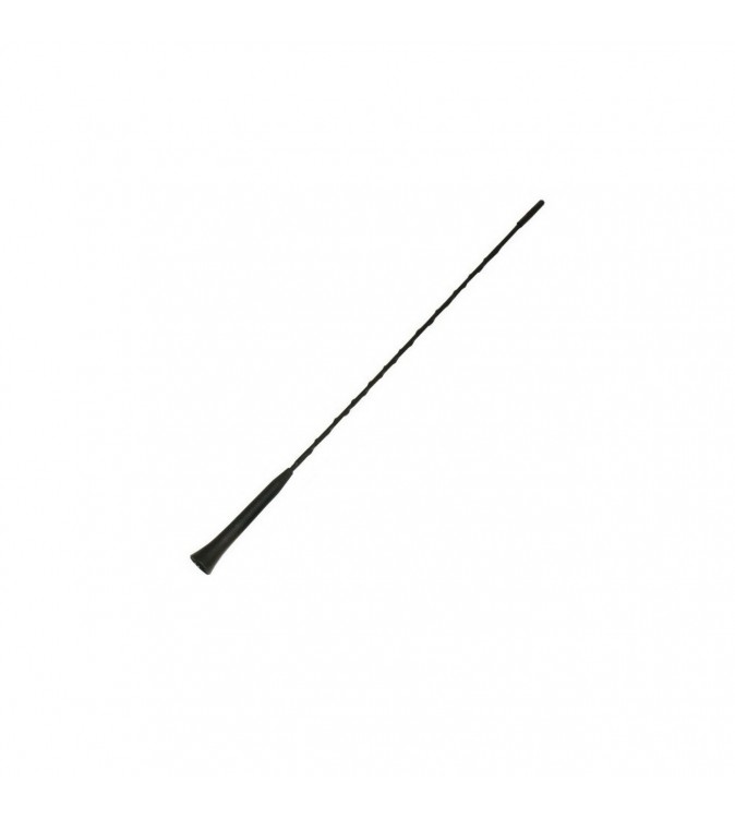 Tija antena auto VEN Tija antena auto VEN