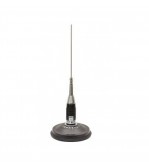 Antena MEGAWAT ML70  cu magnet