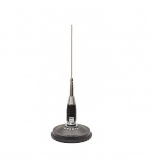 Antena MEGAWAT ML70  cu magnet