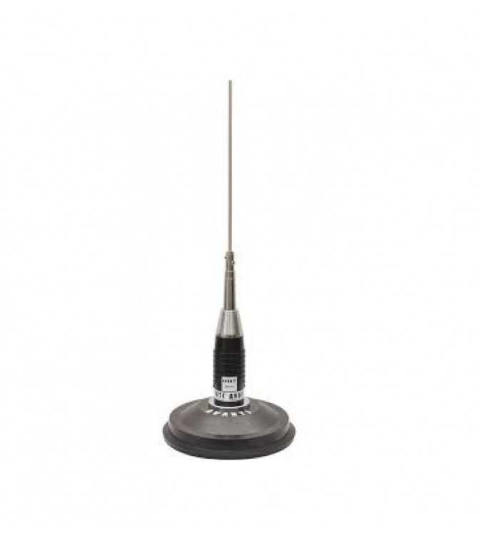 Antena MEGAWAT ML70 cu magnet Antena MEGAWAT ML70 cu magnet