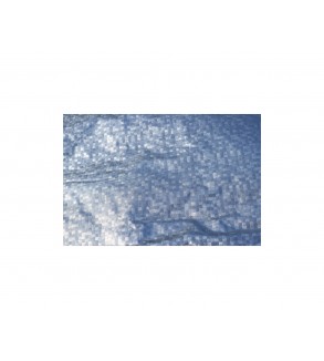 Prelata auto GRUPA 13B DELUX  Dimensiuni: 5.30Ã—1,80Ã—1,48m