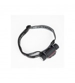Lanterna frontala PNI Adventure F80 Dual LED 1000 lm 6W 2200 mAh IP68