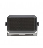 Difuzor extern PNI DE50 pentru statii radio CB cu mufa de 3.5 mm