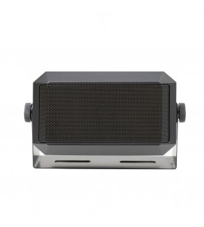 Difuzor extern PNI DE50 pentru statii radio CB cu mufa de 3.5 mm