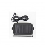 Difuzor extern PNI DE50 pentru statii radio CB cu mufa de 3.5 mm