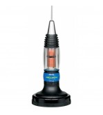 Antena Statie President CB  Missouri cu magnet inclus, lungime 72cm AMMI108