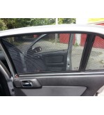 Perdele interior Opel  Astra G  1998â€“2008  BREAK
