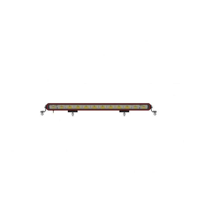 Proiector LED profesional cu mufa conectare tip Deutsch - 5700k (12 Led x 10W) Cod:KM2160-120W Proiector LED profesional cu mufa conectare tip Deutsch - 5700k (12 Led x 10W) Cod:KM2160-120W