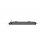 Proiector LED profesional cu mufa conectare tip Deutsch - 5700k (12 Led x 10W)  Cod:KM2160-120W