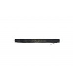 Husa Proiector  Auto - Led Bar Cod:TNT04-1020x220mm