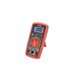 Aparat de mÄƒsura universal Cod:YT-73081