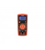 Aparat de mÄƒsura universal Cod:YT-73081
