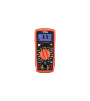 Aparat de mÄƒsura universal Cod:YT-73081
