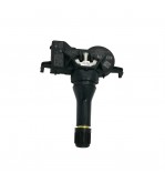 Senzor presiune valva Dacia - Renault  407004CB0B