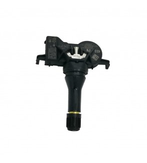 Senzor presiune valva Dacia - Renault  407004CB0B