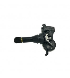 Senzor presiune valva Dacia - Renault  407004CB0B