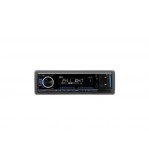 Radio Player auto Akai , dublu USB Cod:ACP-400