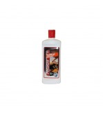 Balsam cu silicon pentru plastice 375ml Prevent