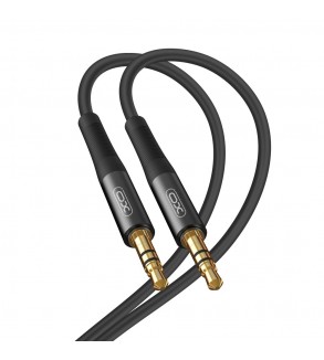 Cablu audio Jack - Jack 3,5mm Cod: XO-NB-R175A