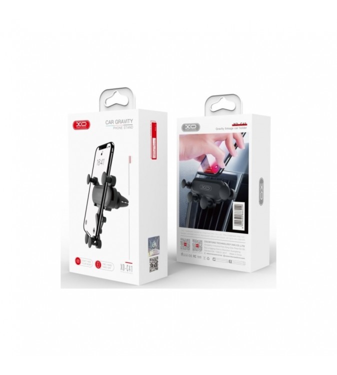 Suport telefon XO-C41