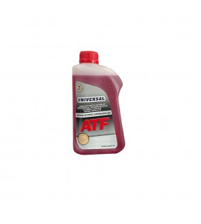 Ulei universal ATF 1000ml