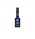 Aditiv curÄƒtÄƒtor  injectoare diesel STP 59200EN 200ml Cod:590