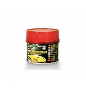 Ceara Lustruit STAC 250g