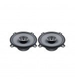 Boxe auto HERTZ UNO X 165, SET COAXIAL 2 CAI 165MM
