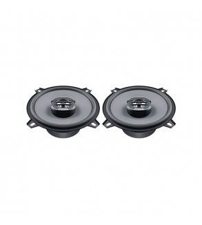 Boxe auto HERTZ UNO X 165, SET COAXIAL 2 CAI 165MM