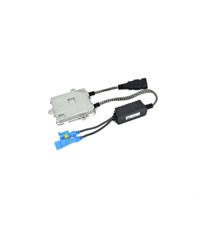 Droser Xenon G35 35W 12V Droser Xenon G35 35W 12V