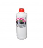 Spuma activa VUP 1 litru Cod:567