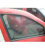 Set perdele laterale FATA Logan I 2004-2012