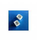 LED SMD 1210 lumina rosie ( pret 50 buc - set )