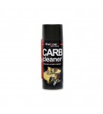 Spray de curatat carburatorul 400ml Cod:BK83003