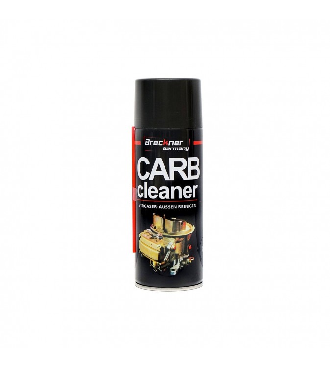 Spray de curatat carburatorul 400ml Cod:BK83003