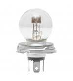 Bec far R2 12V 45-40W Cod:P45T