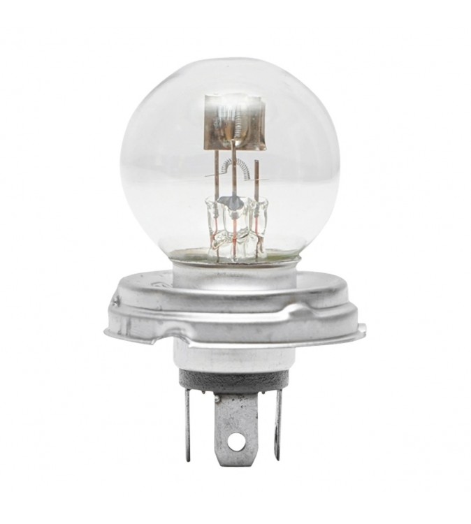Bec far R2 12V 45-40W Cod:P45T