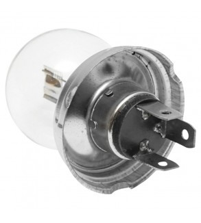 Bec far R2 12V 45-40W Cod:P45T