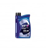 Ulei motor ELF Evolution 900SXR 5W-30 1 Litru