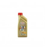 Ulei motor CASTROL EDGE Turbo Diesel 5W-40 1 Litru