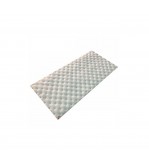 Insonorizant gofrat grosime 18 mm ,50cmx80cm Cod:028G